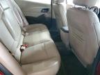 2014 Chevrolet Malibu 2Lt   for Sale in Lexington, KY - Front End