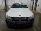 2011 Bmw 328 Xi Sulev for Sale in Ham Lake, MN - Front End