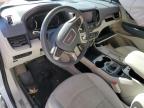 2024 Gmc Terrain Denali en Venta en Magna, UT - Front End