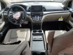 2022 Honda Odyssey Touring   zu verkaufen in San Martin, CA - Front End
