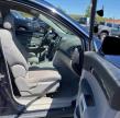 2009 Saturn Vue Xe na sprzedaż w Baltimore, MD - Minor Dent/Scratches