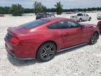 2019 Ford Mustang  for Sale in Loganville, GA - Front End