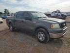 2006 Ford F150 Supercrew for Sale in Oklahoma City, OK - Top/Roof