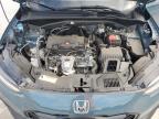2024 Honda Hr-V Sport للبيع في Prairie Grove، AR - Hail