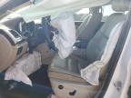 2020 Jeep Grand Cherokee Summit na sprzedaż w Jacksonville, FL - Front End