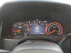 2015 Gmc Yukon Denali for Sale in Ellenwood, GA - Mechanical