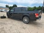 2015 Ford F150 Supercrew продається в China Grove, NC - Front End
