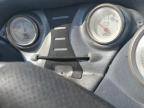2014 Tracker 175 Tf Pro for Sale in Kansas City, KS - Burn