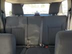2012 Jeep Liberty Sport for Sale in American Canyon, CA - Mechanical
