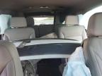 2022 Chevrolet Suburban K1500 Z71 zu verkaufen in Harleyville, SC - Rear End