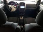 2019 Nissan Versa S de vânzare în Madisonville, TN - Front End