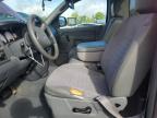 2008 Dodge Ram 1500 St للبيع في Spartanburg، SC - Front End