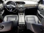 2015 Mercedes-Benz E 350 продається в Hayward, CA - Front End