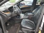 2015 Lincoln Mkc  for Sale in Pekin, IL - Side