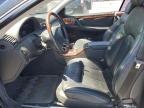 2004 Mercedes-Benz Cl 500 en Venta en Vallejo, CA - Mechanical