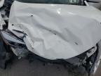 Glassboro, NJ에서 판매 중인 2014 Toyota Corolla L - Front End