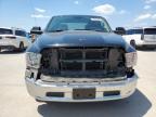 Wilmer, TX에서 판매 중인 2022 Ram 1500 Classic Slt - Side