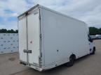 2023 RENAULT MASTER LL3 for sale at Copart SANDY