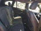 San Martin, CA에서 판매 중인 2017 Bmw X1 Xdrive28I - Mechanical