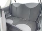 2007 CITROEN C1 VIBE for sale at Copart BRISTOL