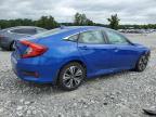 Loganville, GA에서 판매 중인 2016 Honda Civic Ex - Front End