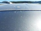 2021 CITROEN C5 AIRCROS for sale at Copart WHITBURN