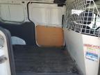 2022 Ford Transit Connect Xl იყიდება Temple-ში, TX - Mechanical
