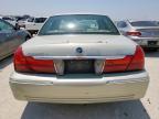 2004 Mercury Grand Marquis Ls იყიდება Haslet-ში, TX - Normal Wear
