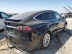 Greenwood, NE에서 판매 중인 2016 Tesla Model X  - Rear End