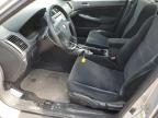 2005 HONDA ACCORD LX for sale at Copart ON - TORONTO