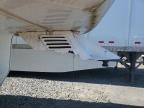2010 Heartland Bigcountry en Venta en Eugene, OR - Water/Flood