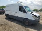 2007 Freightliner Sprinter 2500 for Sale in Baltimore, MD - Front End