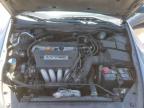 2003 Honda Accord Ex for Sale in San Martin, CA - Minor Dent/Scratches