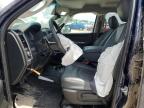 2019 Ram 1500 Classic Tradesman zu verkaufen in Sikeston, MO - Front End