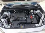 2025 Toyota Rav4 Limited en Venta en Fort Pierce, FL - Side