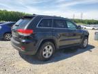 Memphis, TN에서 판매 중인 2014 Jeep Grand Cherokee Laredo   - Front End