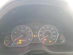 2013 Subaru Legacy 2.5I Premium for Sale in Nampa, ID - Front End