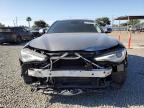 2018 Alfa Romeo Giulia Ti for Sale in San Diego, CA - Front End
