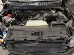 2024 Ford F150 Stx for Sale in Ham Lake, MN - Front End