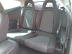 2012 VOLKSWAGEN SCIROCCO G for sale at Copart YORK