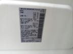 2016 Infiniti Qx60  zu verkaufen in Greenwell Springs, LA - Undercarriage