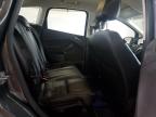 2015 Ford C-Max Premium Sel იყიდება Lexington-ში, KY - Front End