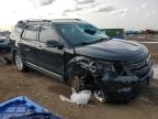2015 Ford Explorer Xlt   იყიდება Brighton-ში, CO - Front End