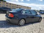 2006 Bmw 330 I for Sale in Opa Locka, FL - Front End