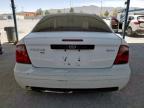 2005 Ford Focus Zx4 for Sale in Anthony, TX - Front End