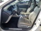 2015 Acura Tlx Advance за продажба в Tanner, AL - Rear End