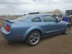 2006 Ford Mustang  for Sale in Brighton, CO - Hail