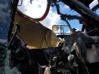 2019 Komatsu Pc210Lc Hydraulic Excavator zu verkaufen in Cartersville, GA - Burn - Interior