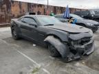 2015 Chevrolet Camaro Ls for Sale in Wilmington, CA - Front End