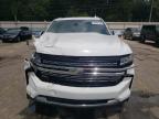 2024 Chevrolet Tahoe C1500 Premier продається в Eight Mile, AL - Front End